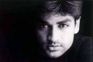 Manish Goel
