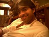 Himanshoo Malhotra