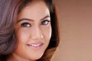 Roopal Tyagi