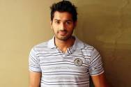 Mrunal Jain