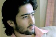 Shaheer Sheikh