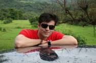 Karan Godwani