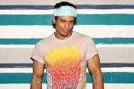 Sky (Akashdeep Saigal)