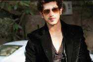 Suyash Kumar