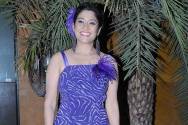 Renuka Shahane