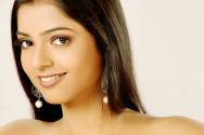 Snigdha Pandey