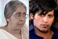 Kiran Bhargava and Karanvir Bohra