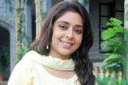 Neha Sargam