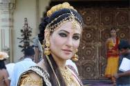 Rakshanda Khan (Madinike)
