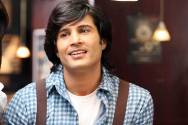 Rajeev Khandelwal