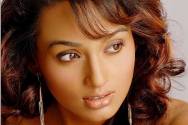 Reshmi Ghosh
