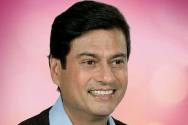 Kanwaljit Singh