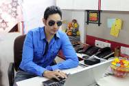 Siddharth Arora