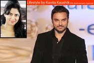 Sohail Khan