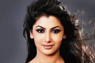 Sriti jha