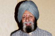 Arun Bali