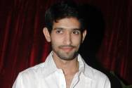 Vikrant massey