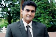 Mohnish Behl