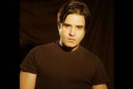 Akshay Anand