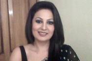 Karuna Verma
