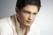 Siddharth Bharadwaj