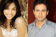 Mouli Ganguly and Pawan Shankar