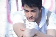 Piyush Sahdev