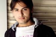 Anas Khan