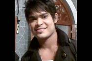 Kunwar Amarjeet Singh 