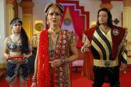 Kahani Chandrakanta Ki