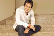 Krushna Abhishek