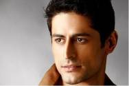 Mohit Raina