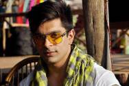 Karan Singh Grover
