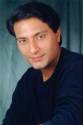 Amit Behl