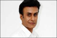 Arif Zakaria 