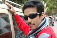Dushyant Wagh