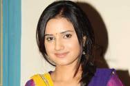 Preeti Chaudhary