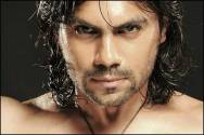 Gaurav Chopraa