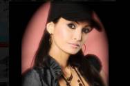 Nisha Rawal