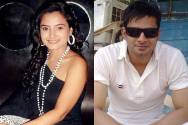 Shiju Kataria and Hemant Thatte 
