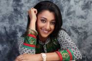 Shreya Jha