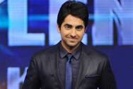 Ayushman Khurana 
