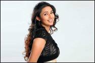 Divyanka Tripathi
