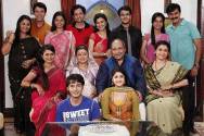 Sasural Genda Phool