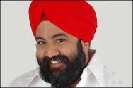 Manmeet Singh 