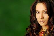 Ankita Lokhande