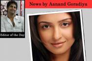 Shweta Munshi