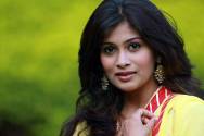 Ruchita Jadhav