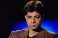 Sushant Singh