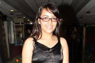 Aanchal Munjal